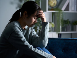 トイレの備え、してますか?知らないと困る“携帯トイレ”の基本(#97)