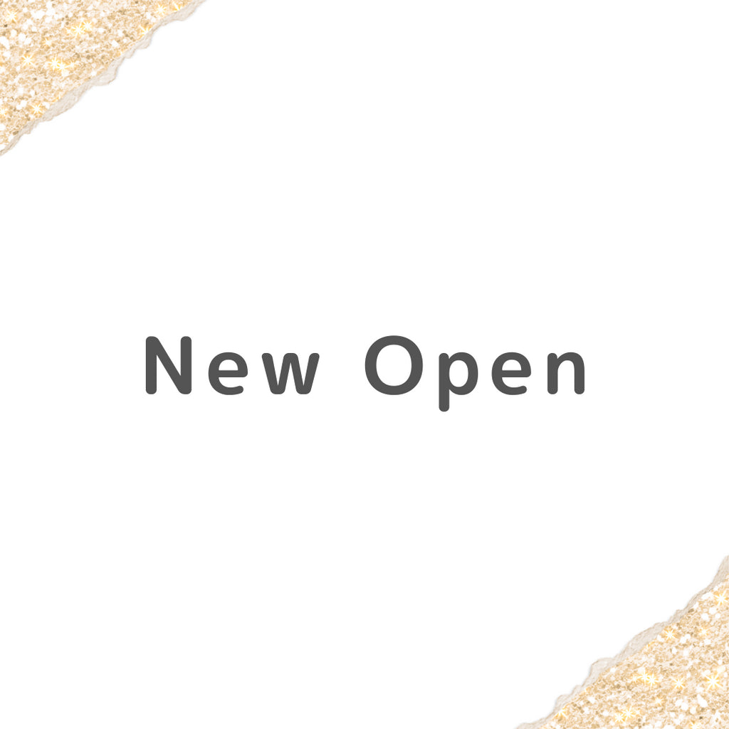 #1 防災用品のオンラインショップをオープンしました!-お知らせ