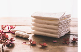 「女性の防災って?」と気になったあなたへ。ちょっとだけのぞいてみませんか?(#79)