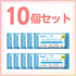 【単品】肌にやさしいみんなのからだふき|おしりふき(30枚入)