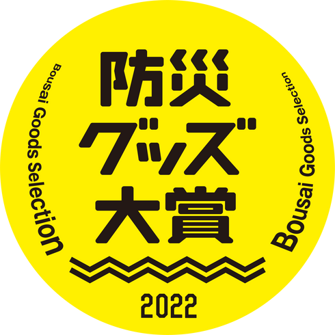 【単品】水のいらない泡なしシャンプー(2枚入)