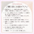 \訳あり特別セール/【ikkake全身キレイセット】水が使えない非常時に。“全身まるっと清潔”+“トイレの不安”にも備える安心セット