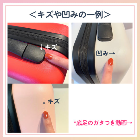 \訳あり特別セール/【ikkake全身キレイセット】水が使えない非常時に。“全身まるっと清潔”+“トイレの不安”にも備える安心セット