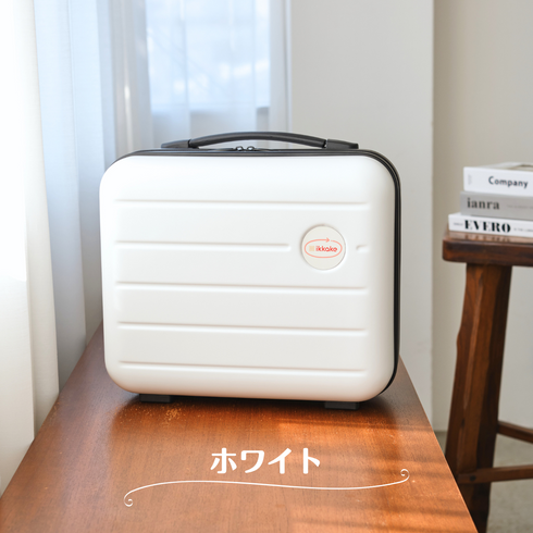 【ikkakeトイレシリーズ-ベーシック】水が使えない非常時に。 “トイレの不安”だけはしっかり備える、最小限で本気の7日分セット。