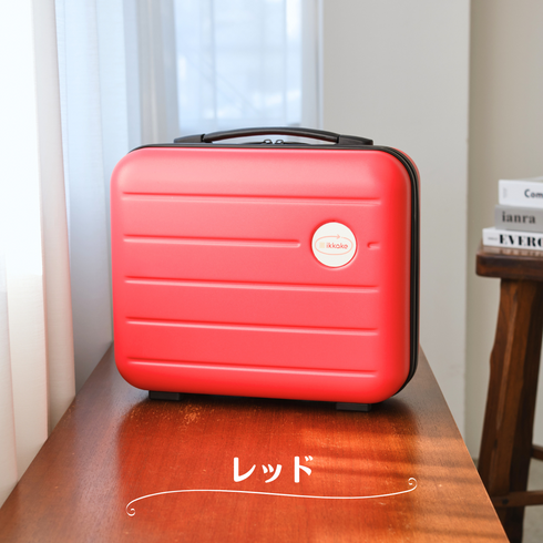 【ikkakeサニタリーセットMini】災害時の生理を乗り切る女性の防災セット
