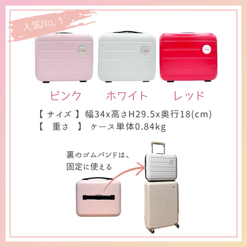 【ikkakeトイレシリーズ-ベーシック】水が使えない非常時に。 “トイレの不安”だけはしっかり備える、最小限で本気の7日分セット。