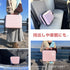 \ SOLD OUT /【ikkakeトイレシリーズ-プレミアム】災害時の“クサイ”が 嫌いな方用|強力防臭のトイレと衛生品3日分セット